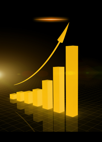 Economia