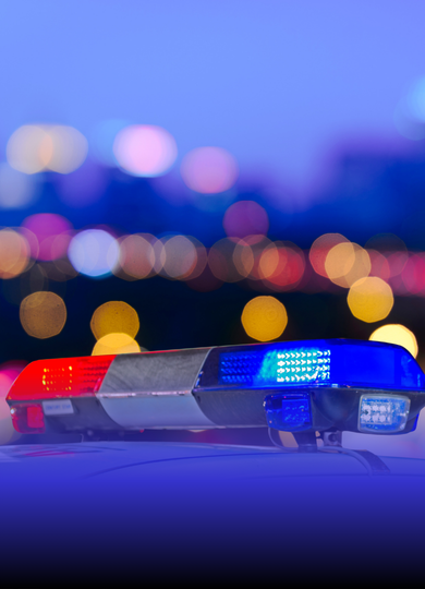 Policial