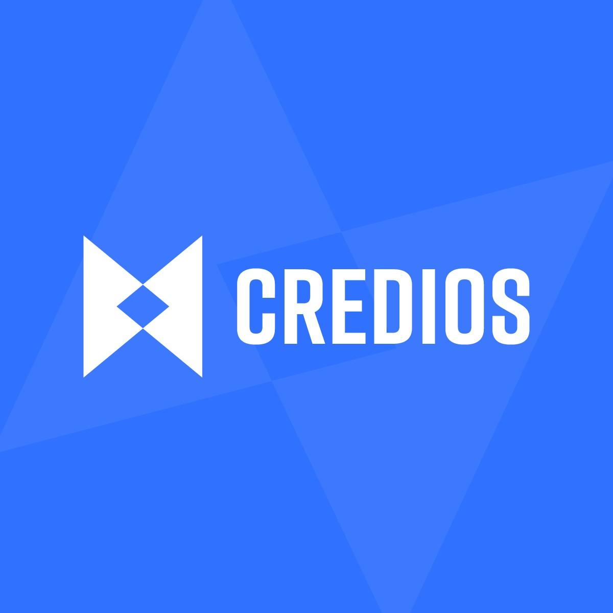 CREDIOS: A Fintech que revoluciona o acesso ao crédito no Brasil