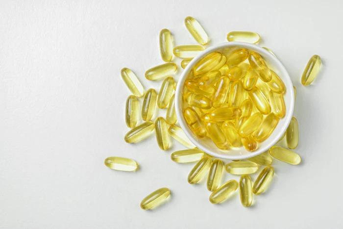DHEA importado e de alta qualidade: entenda os benefícios