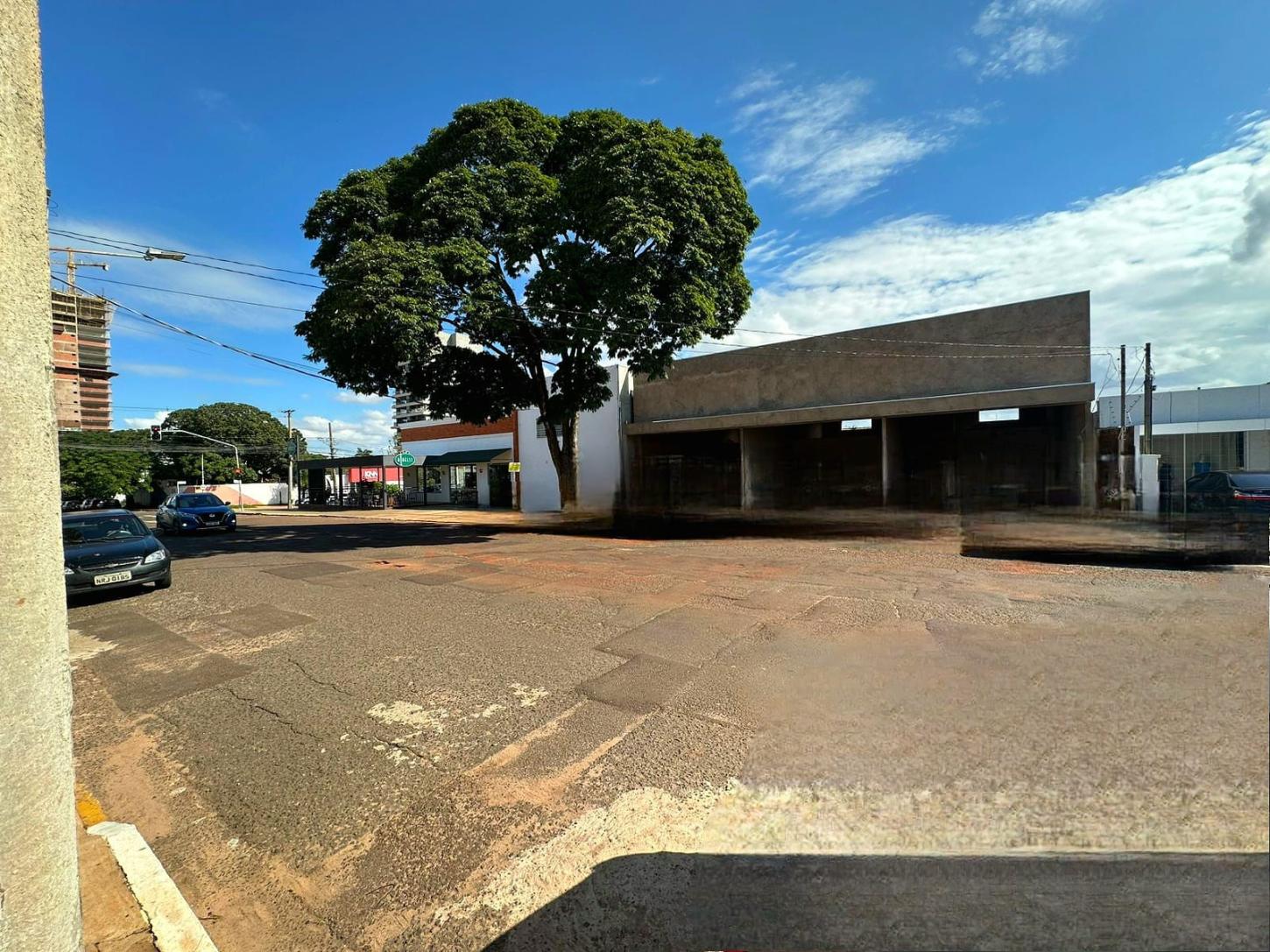 Entrevista exclusiva com Thiago Santana: referência na construção civil sustentável em Campo Grande