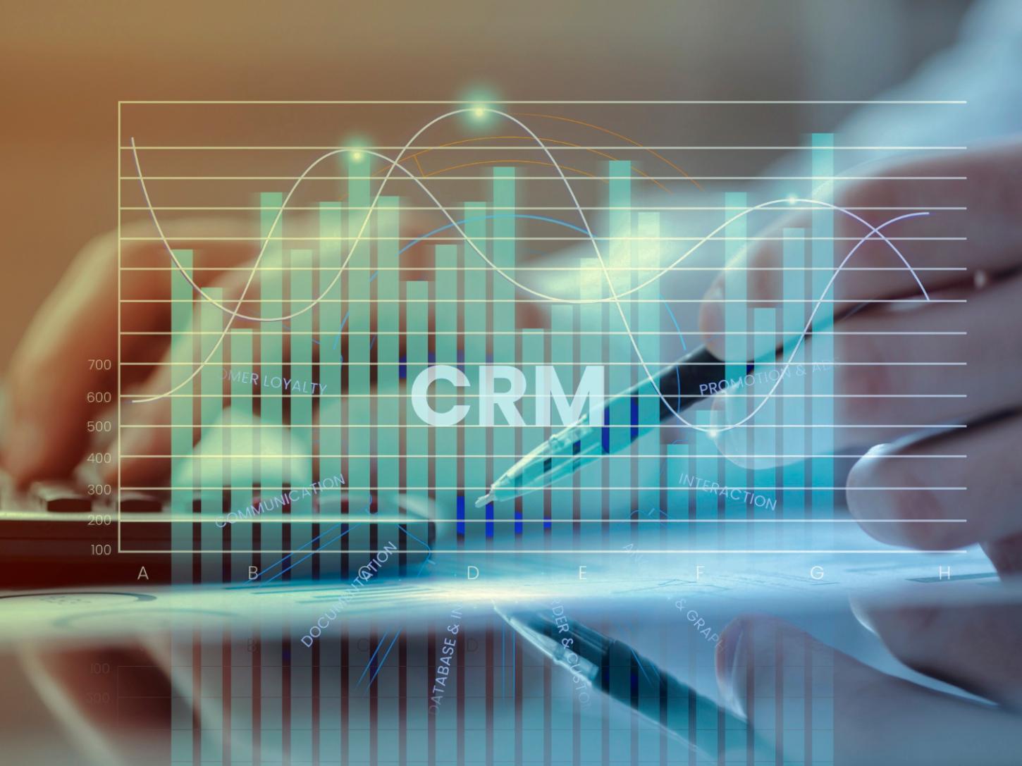 Fidelizar para lucrar: como o CRM fortalece a retenção de clientes e impulsiona resultados