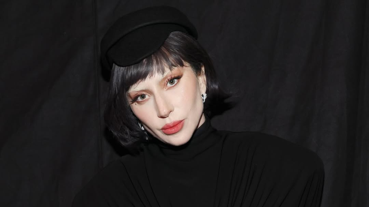 Lady Gaga lança linha exclusiva de produtos com foco no Rio