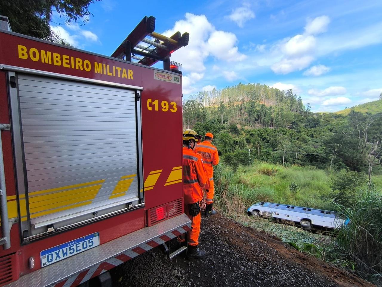Morte de idoso, acidentes, o caos no Transporte Público de Juiz de Fora motivam requerimento para CPI
