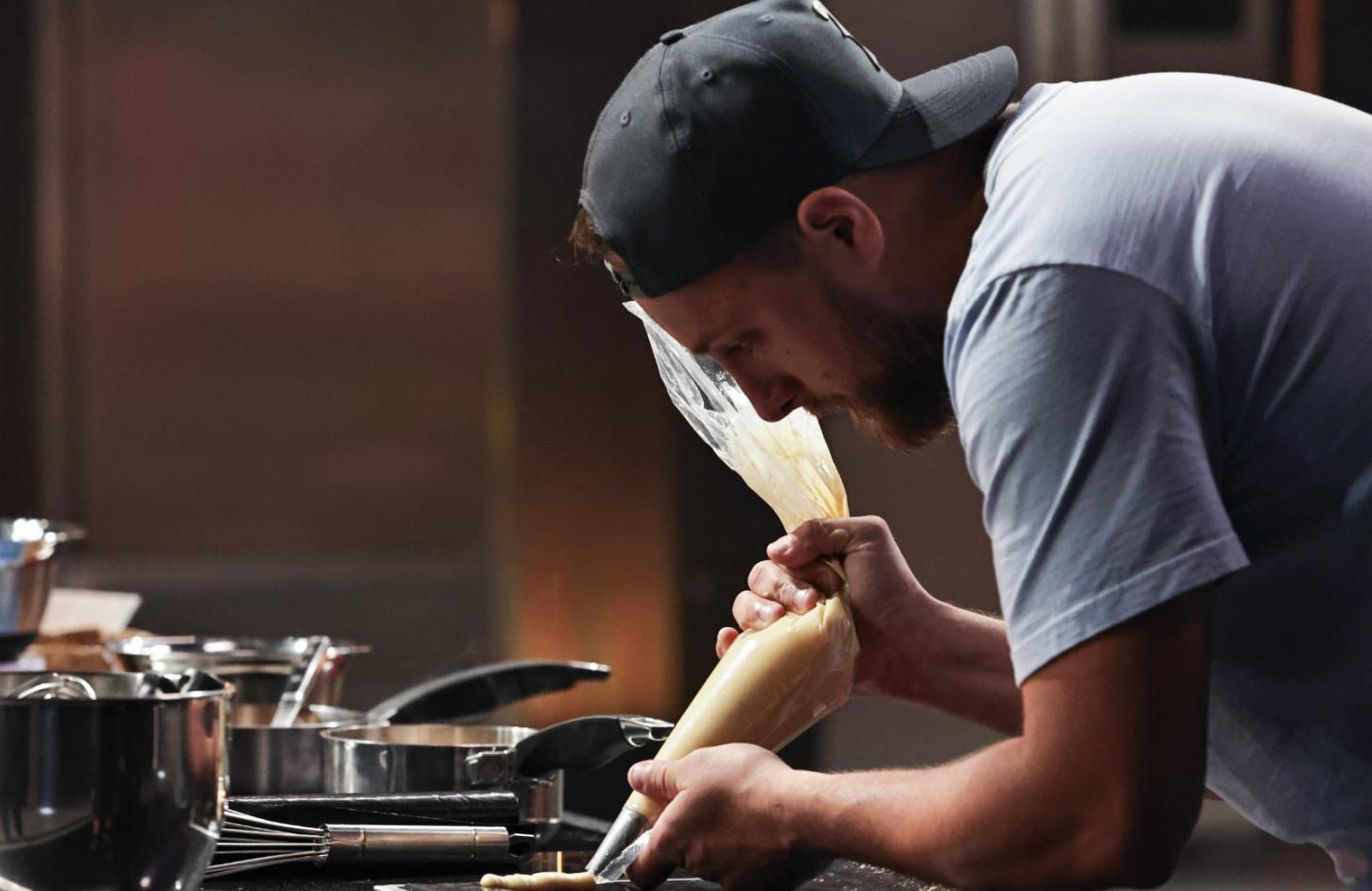 Workshop de gastronomia e degustação de méis gratuitos na XXIV Feira do Mel de SC