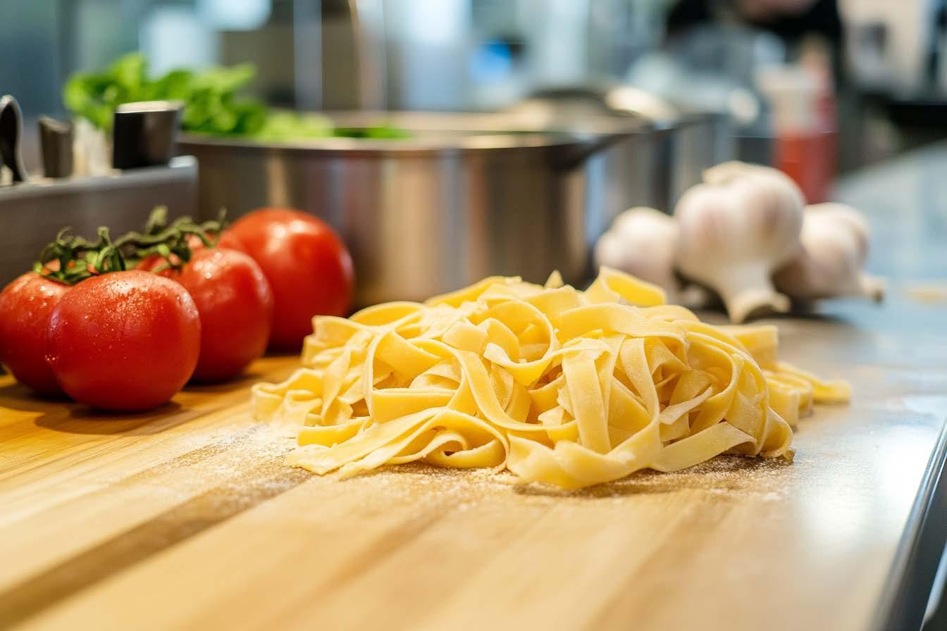 Abrasel disponibiliza material gratuito para orientar empreendedores em práticas de segurança dos alimentos