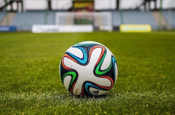 brg365: A nova referência digital para acompanhar tudo sobre futebol em tempo real