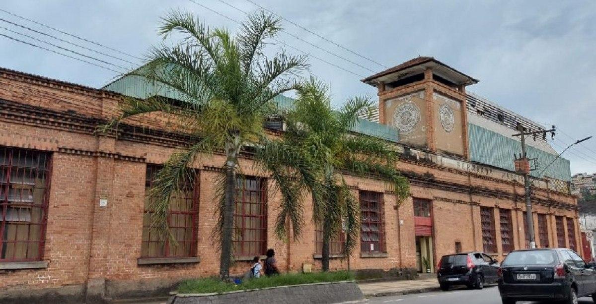 CEM oferece mais de 500 vagas em cursos e oficinas