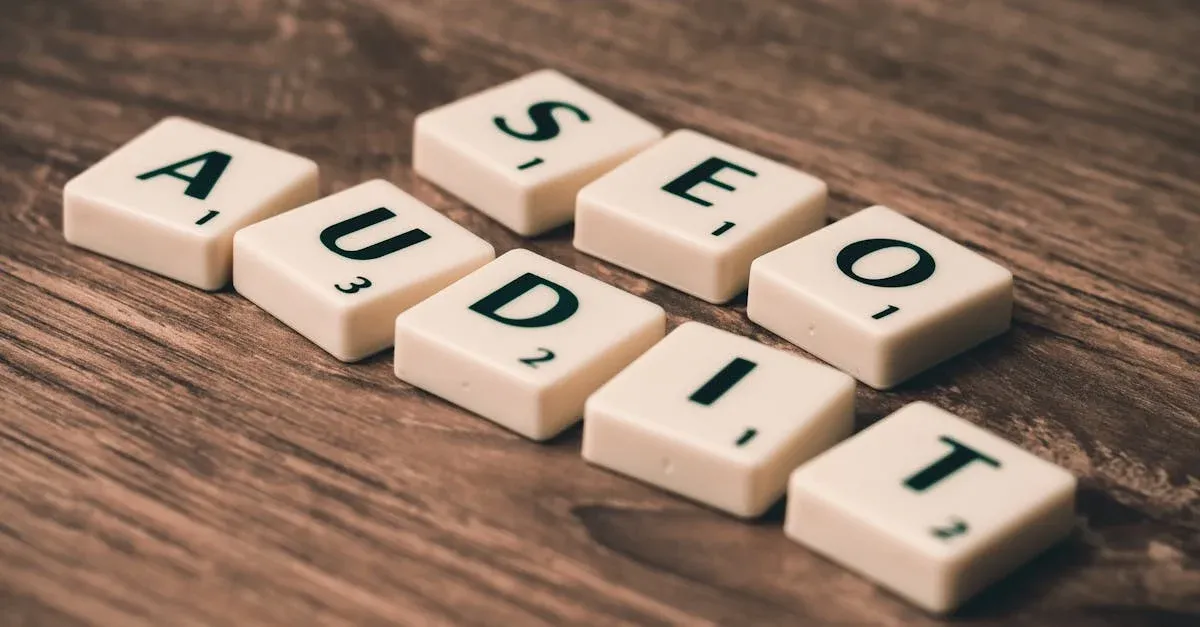 Como saber se meu site precisa de SEO profissional