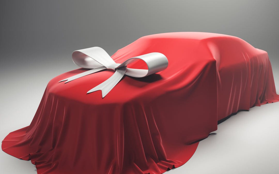 Comprei o Carro dos Sonhos e Esqueci do Seguro: O Erro Que Muitos Motoristas Cometem