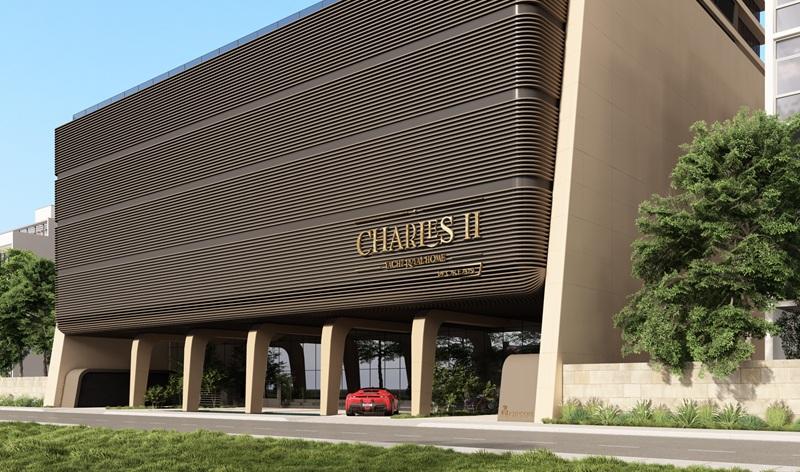 Construtoras de luxo investem com experiências exclusivas para atender compradores de imóveis de alto valor