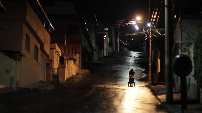 Curtas-metragens de Araxá e Conselheiro Lafaiete vão ao ar na Rede Minas nessa sexta (13)