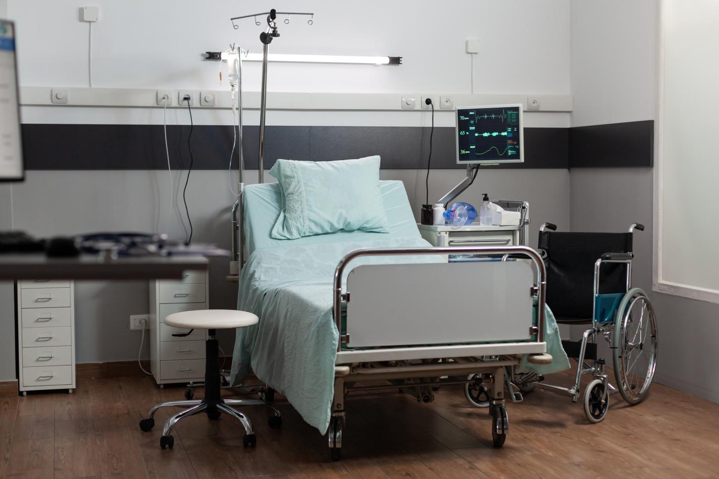 Especialidades médicas no SUS: como encontrar o médico certo