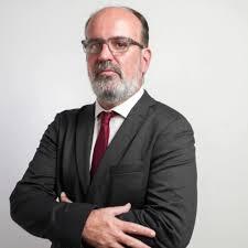 FIEMG oferece curso online para profissionais em posição de liderança