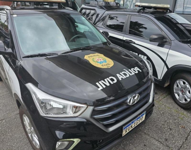 Homem é indiciado por denúncia falsa após gastar renda familiar em apostas online em Barbacena