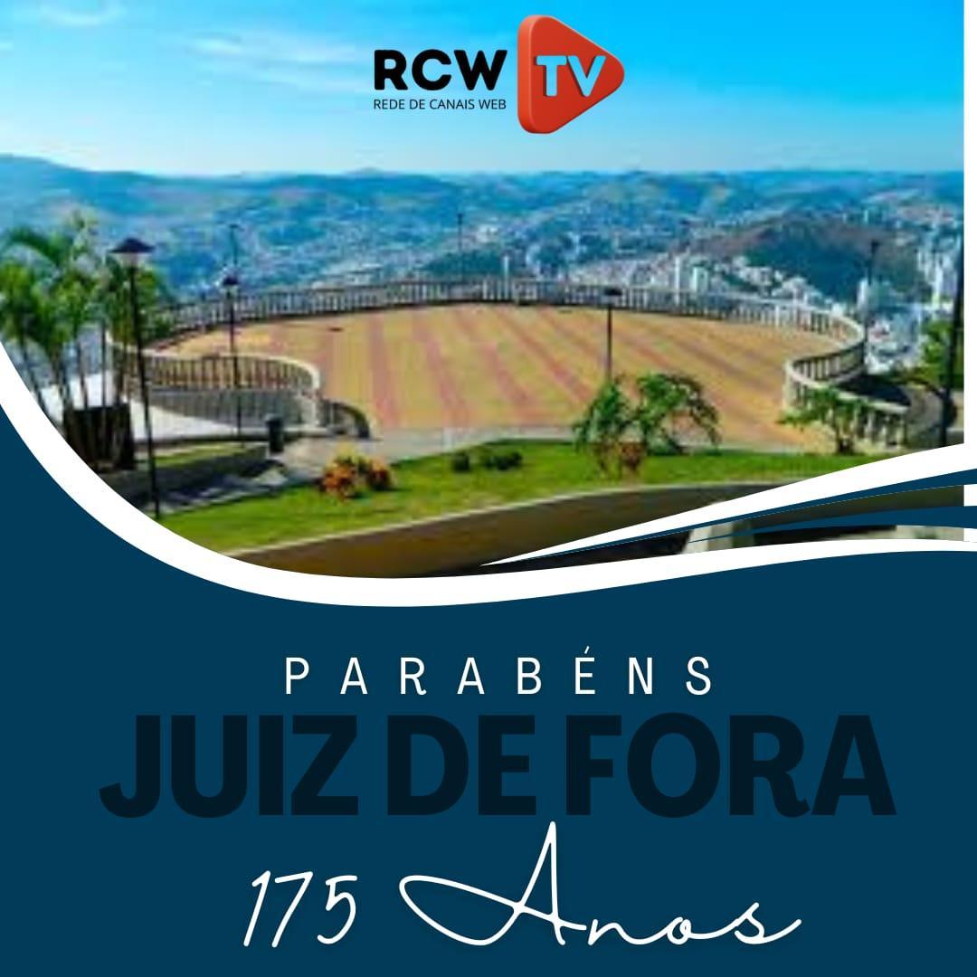 Juiz de Fora celebra aniversário com tradição, cultura e desenvolvimento: conheça a história e as atrações da cidade mineira