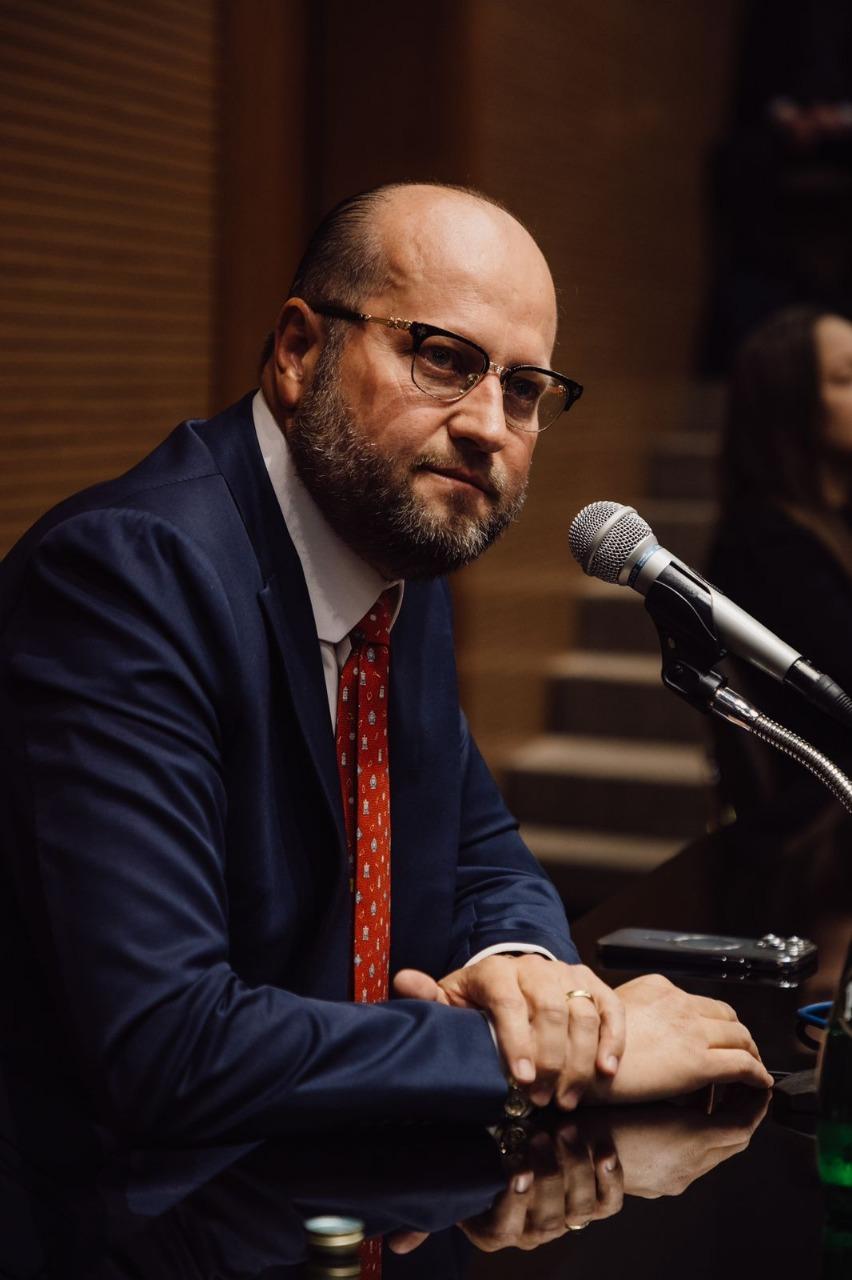 Justiça autoriza Pixbet a retomar operações após suspensão considerada ilegal