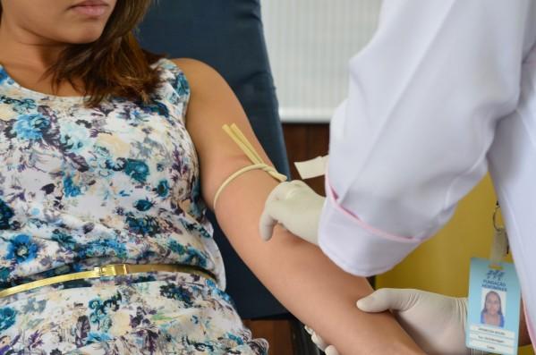 UFJF promove ação para cadastro de doadores de medula óssea no dia 24 de junho