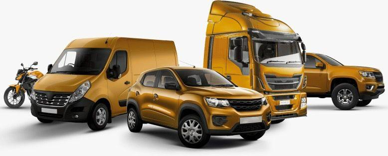 Universo AGV é confiável? Entenda por que a associação tem conquistado milhares de condutores no Brasil