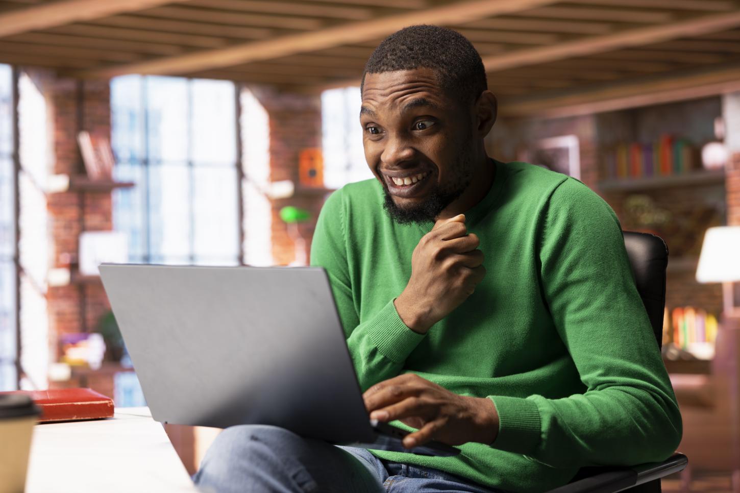 Apostas em reality shows e premiações: entretenimento ou estratégia?