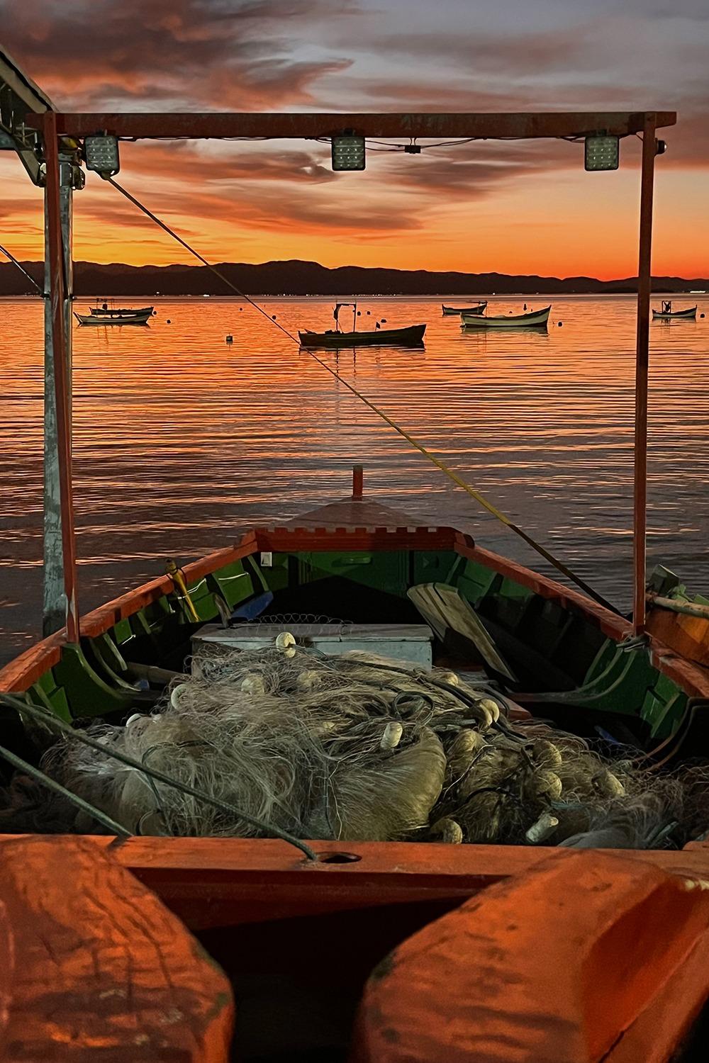 Campus da UFSC em Florianópolis recebe exposição fotográfica