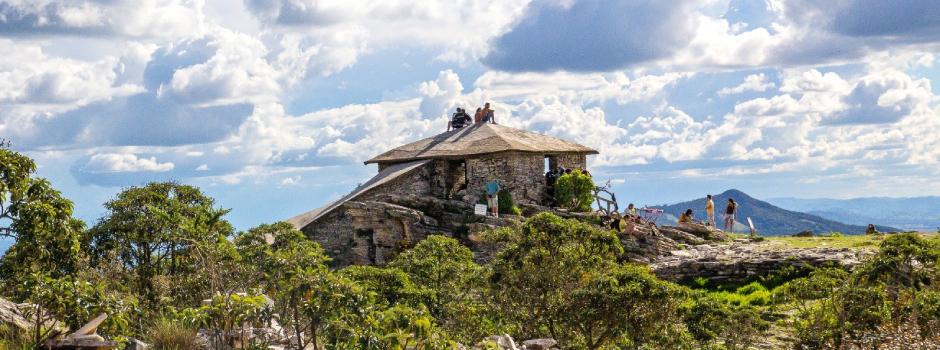 Curso gratuito sobre infográficos abre 1 mil vagas