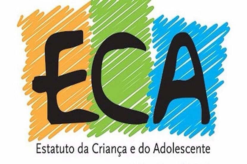 Estatuto da Criança e do Adolescente completa 35 anos