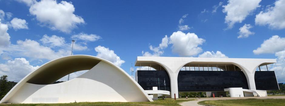 Federalização da Codemig e Codemge é sancionada
