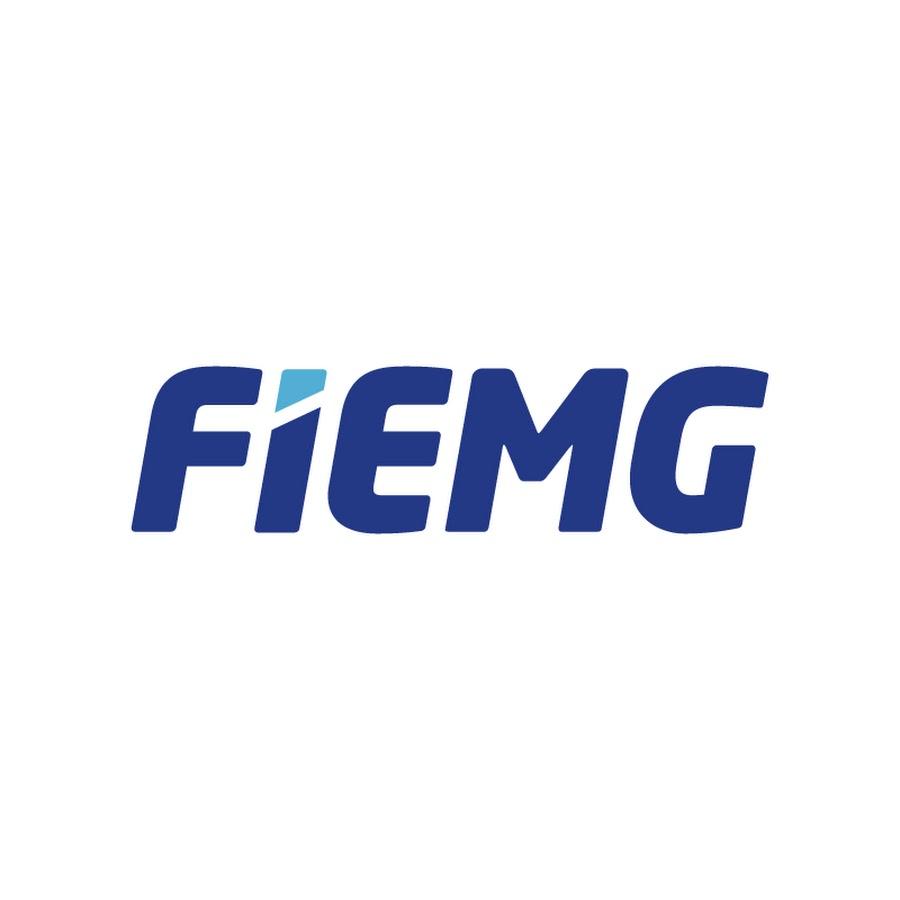 FIEMG Zona da Mata realiza treinamento 