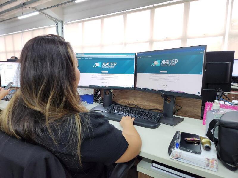 Formação de professores em práticas pedagógicas tem inscrições abertas