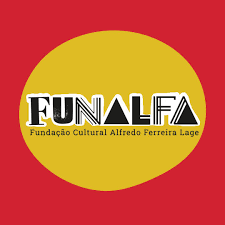 Funalfa lança novo site com foco na cultura de Juiz de Fora e interação com artistas