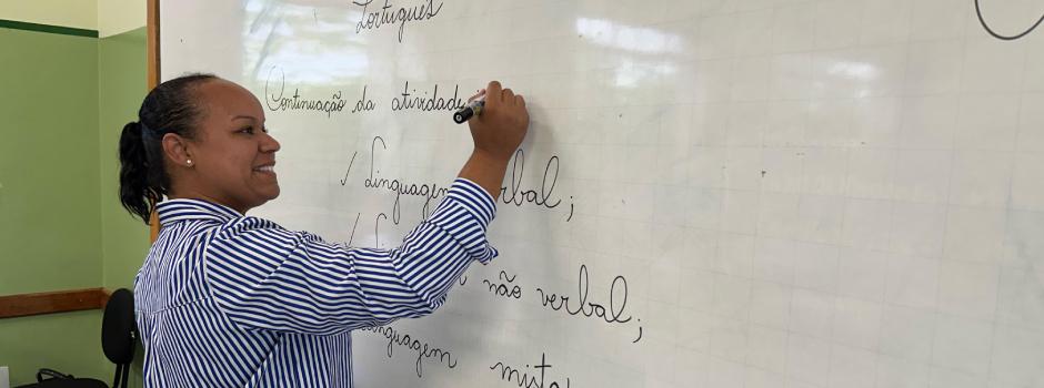 Governo de Minas abre concurso com 13.795 vagas