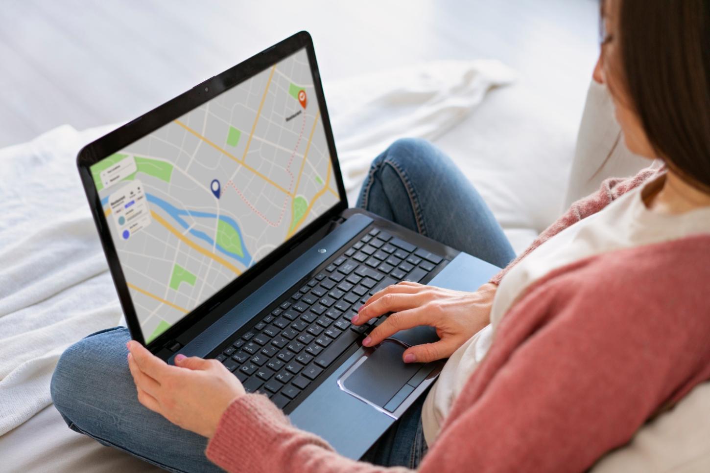 Link Building e SEO Local: como dominar as buscas na sua região?