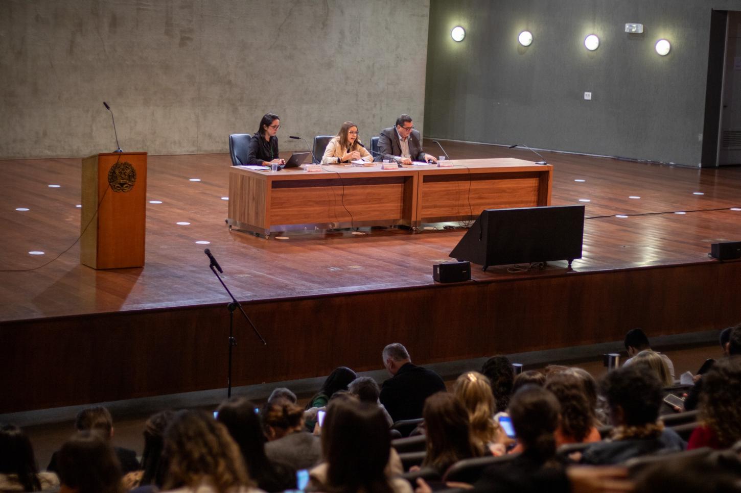 Minas amplia atendimento a doenças raras e transplantes