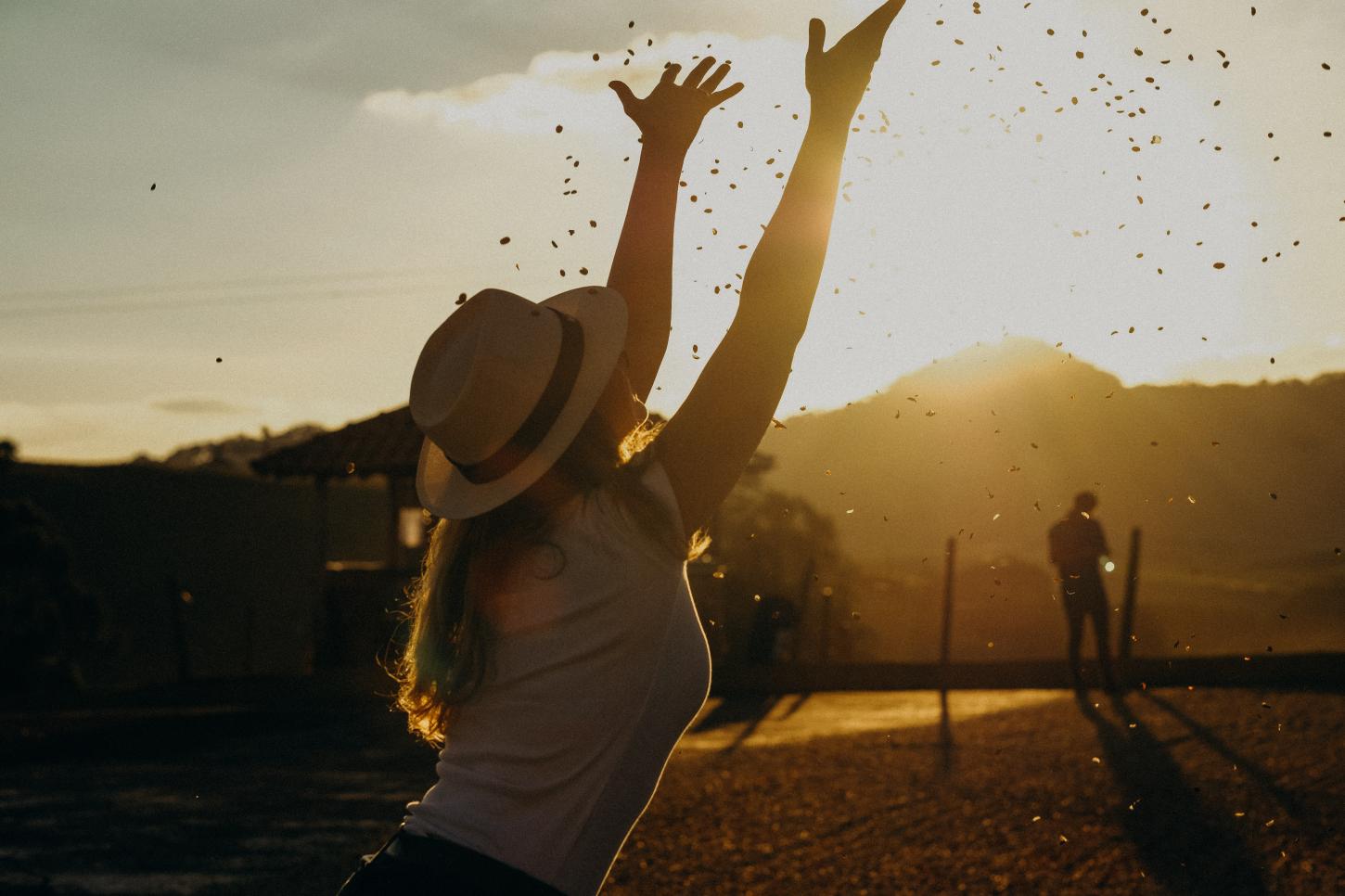 Minas Gerais espera mais de 4 milhões de turistas em julho