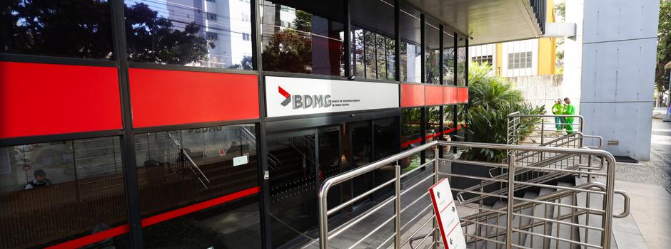 Prêmio BDMG de Empreendedorismo Social premia 10 projetos