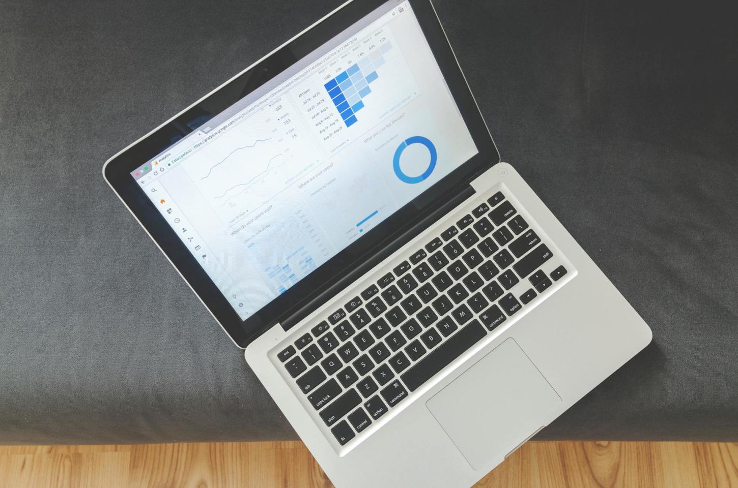 Principais características de um bom ERP para distribuidoras