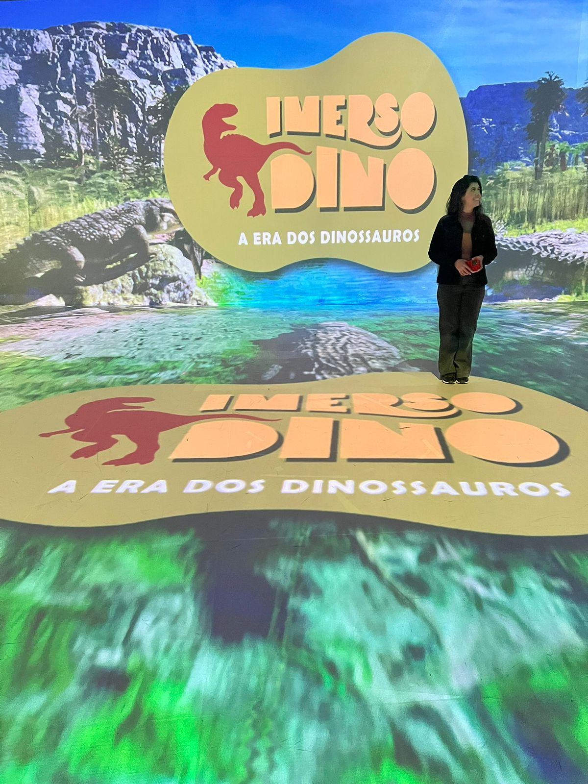 Shopping Jardim Norte recebe 