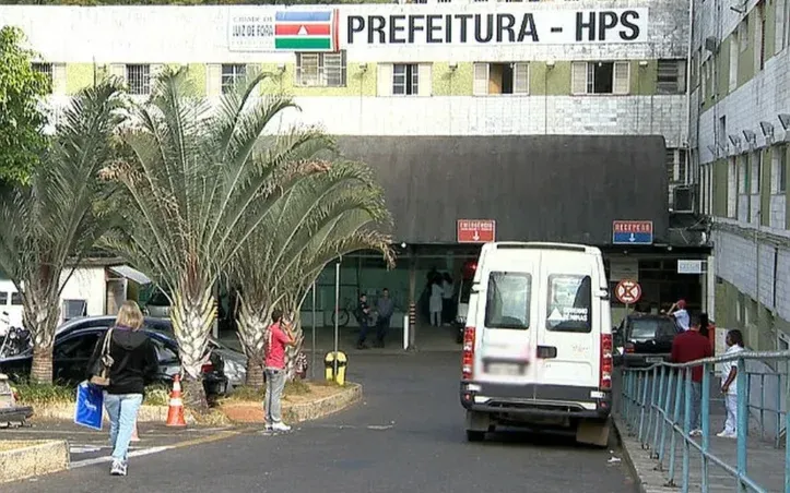 Sindicato denuncia que HPS deixa de pagar adicional de penosidade durante licença médica e desafia decisão judicial histórica