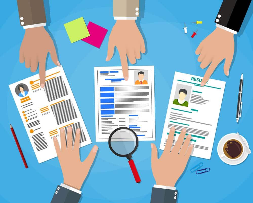 Supermercado abre seleção com 70 vagas em Juiz de Fora; contratação será imediata