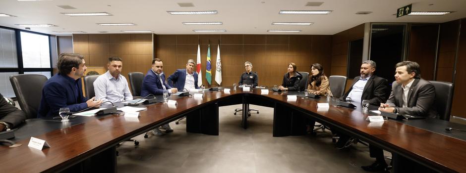 Tera Fertilizantes amplia fábrica no Centro-Oeste de MG