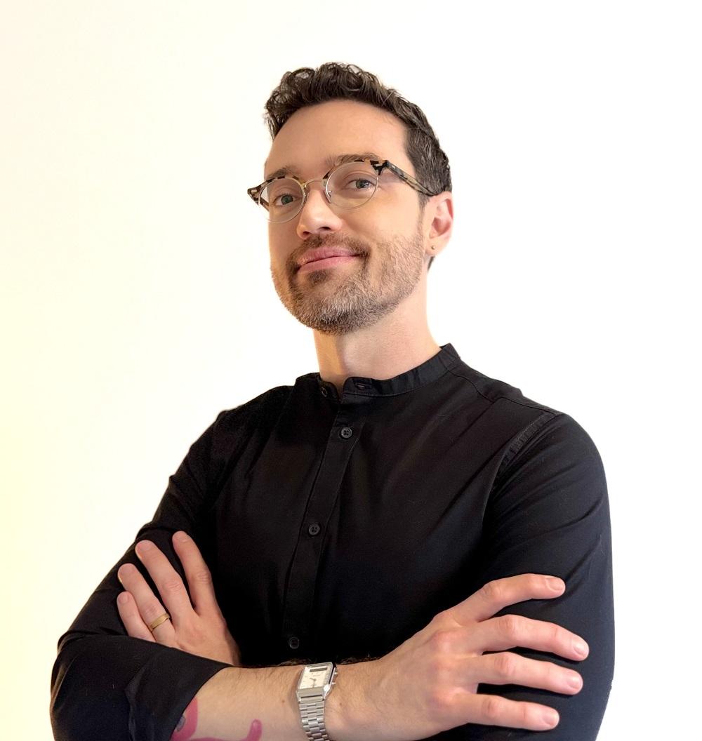 Thiago Miranda assume gerência do Radisson Pinheiros (SP)