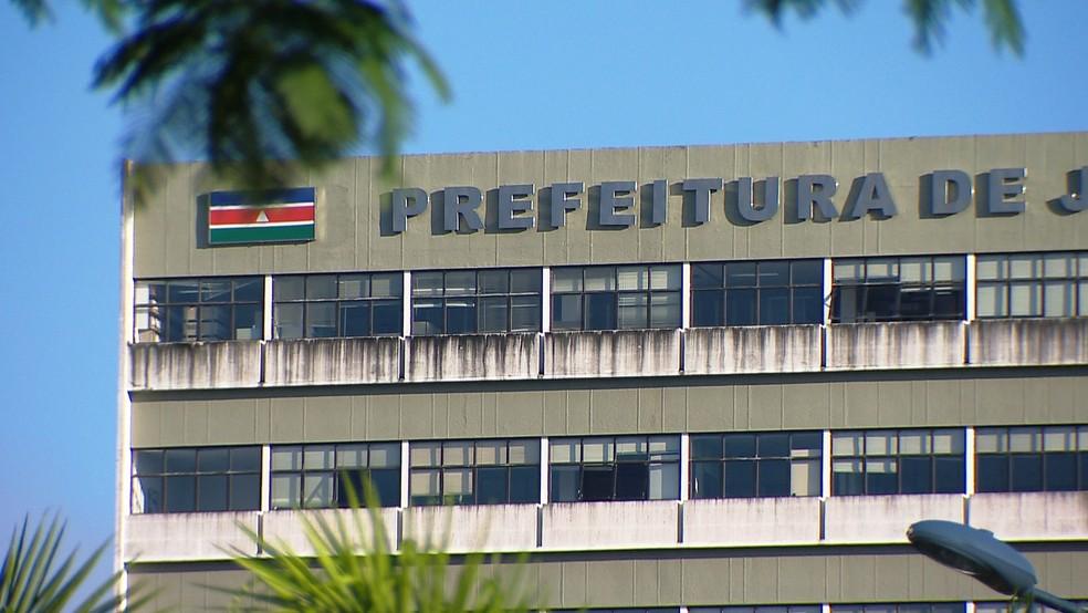Tribunal de Justiça de Minas Gerais confirma escala de trabalho de 30h semanais para servidores municipais