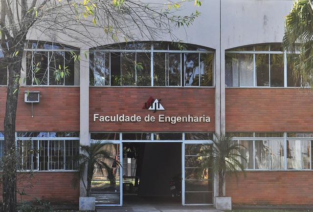 UFJF abre inscrições para curso de especialização em Engenharia de Segurança do Trabalho