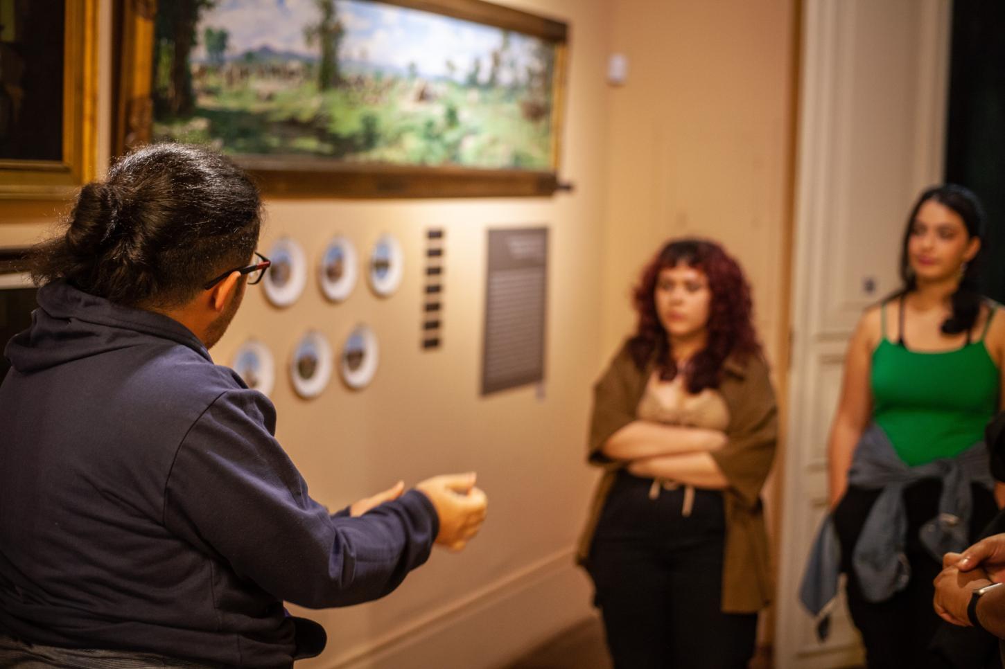 12ª Noite Mineira de Museus e Bibliotecas celebra a cultura em 109 cidades de Minas Gerais