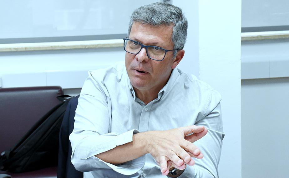 A interface entre o conhecimento e a gestão em políticas públicas será tema da próxima Conferência FAPESP