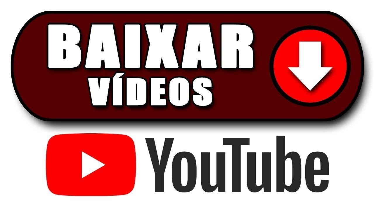 Baixando Vídeos do YouTube sem Marca D'água com SaveFrom.net