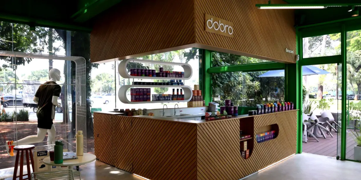 Bares e restaurantes atraem públicos fiéis em nichos