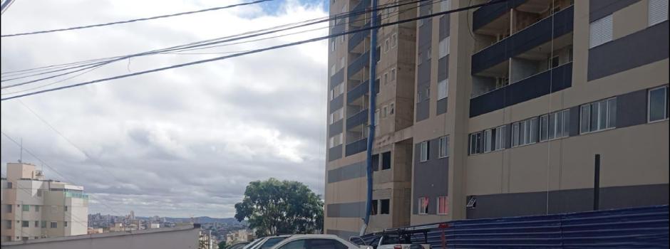 Cemig realiza leilão de imóveis em Minas com ofertas em Juiz de Fora, Belo Horizonte e Uberlândia