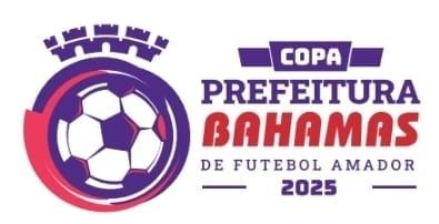 Confira os jogos da Copa Prefeitura Bahamas de Futebol neste fim de semana